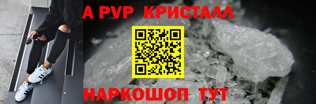 APVP СК Горно-Алтайск