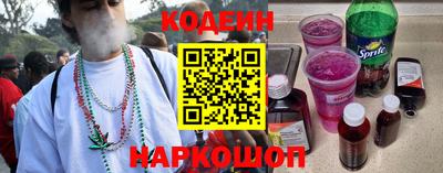 прущие грибы Бердск