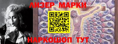 прущие грибы Бердск