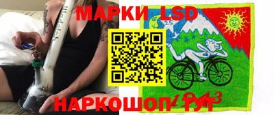 прущие грибы Бердск