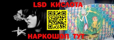 прущие грибы Бердск