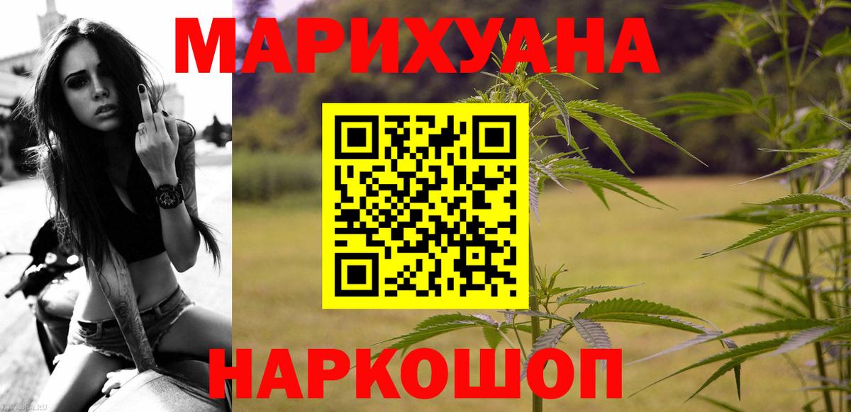 Шишки марихуана марихуана Горно-Алтайск
